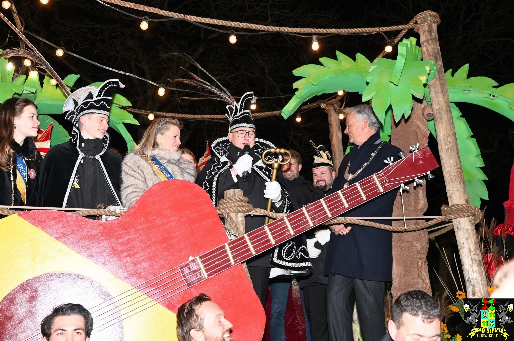 ../Images/Konijnverbranding 2026 102.jpg